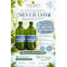 PLATA COLOIDAL: 2 Litros