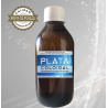 500ml. de Plata Coloidal 25ppm