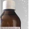 Cobre Coloidal 10ppm, 200ml