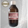 Cobre Coloidal 10ppm, 200ml